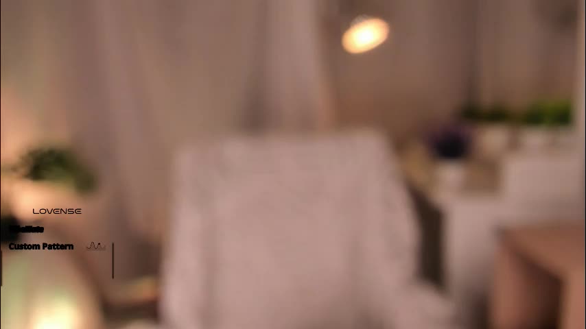 llkadream Live Sex December 13, 2025