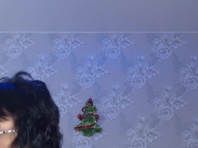 LaliaMia Live Sex December 17, 2025