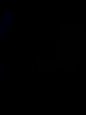 Flossy_Vettie Live Sex December 15, 2025