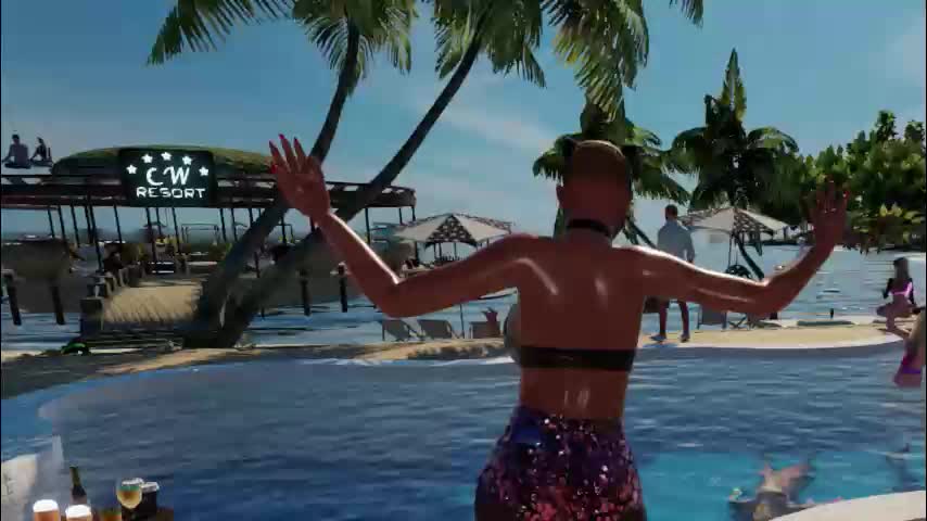 systaime Live Sex December 14, 2025