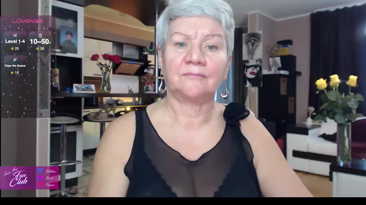 roxana-brooks Live Sex December 14, 2025