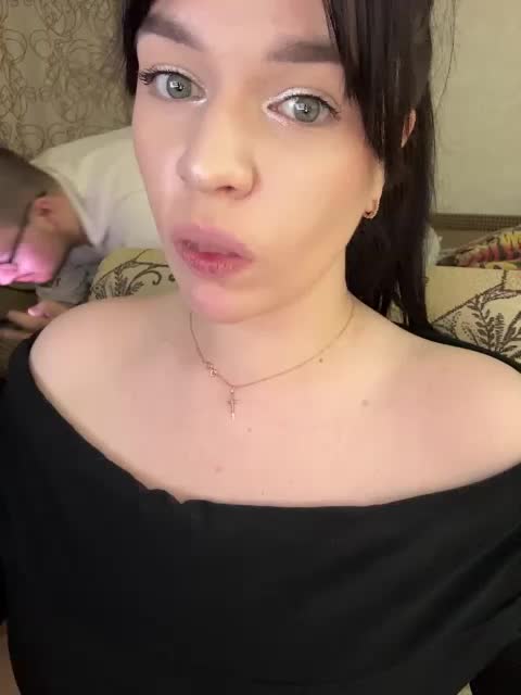 HellMor Live Sex December 12, 2025