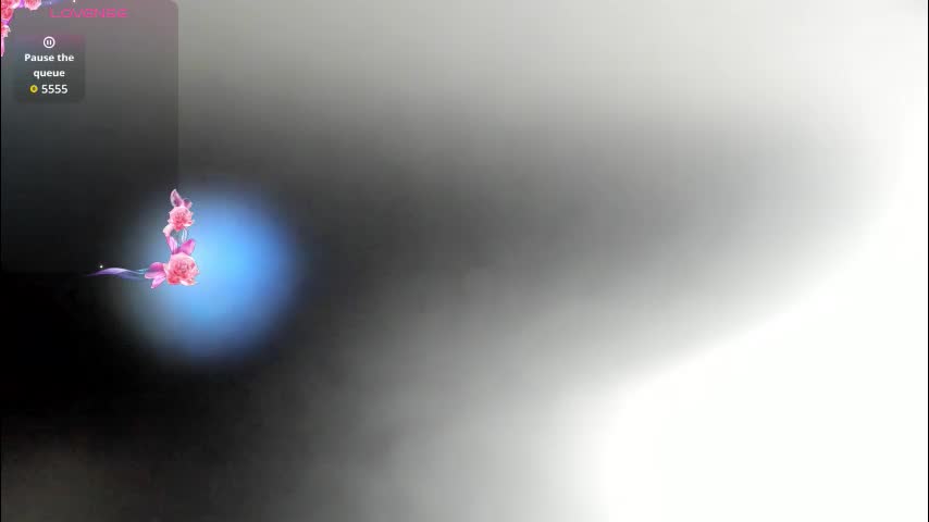 extra_wet_dry Live Sex December 15, 2025