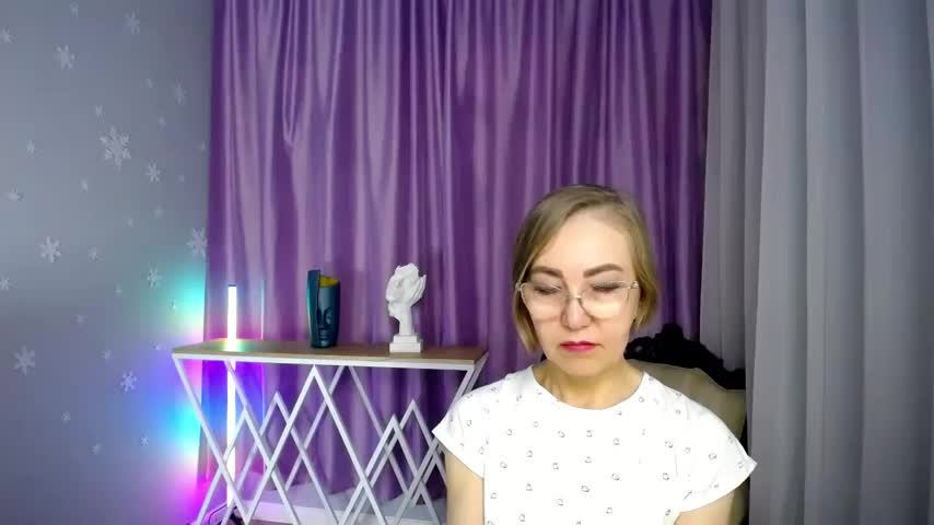 queen_a_n_i Live Sex December 13, 2025