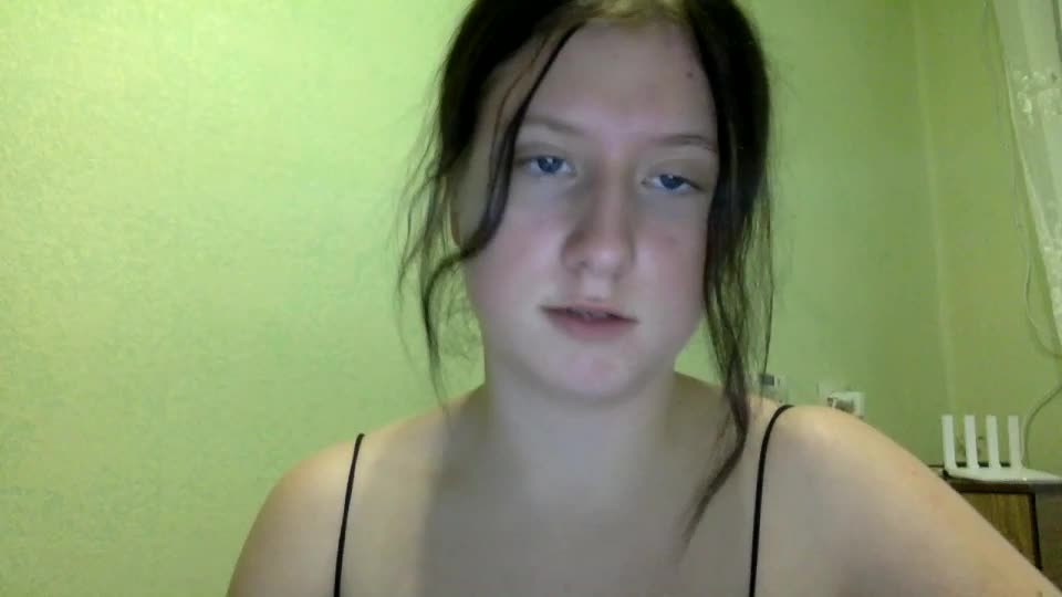 Asya16 Live Sex December 13, 2025