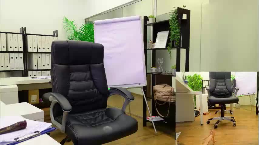 babesgowild Live Sex December 14, 2025