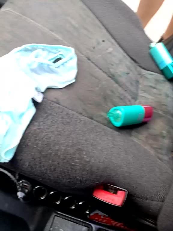 Artem29aAlisa29 Live Sex November 7, 2025