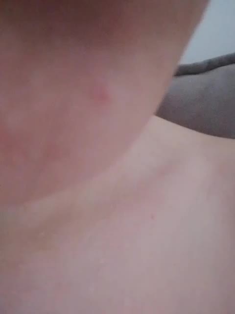 Bogina1 Live Sex December 13, 2025