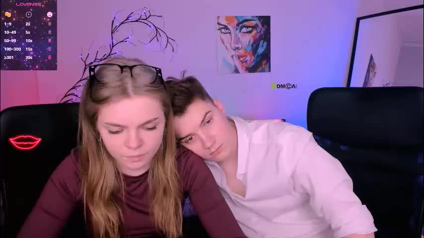 ash_raven_ Live Sex December 17, 2025