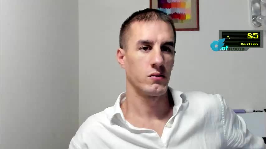 axl_fx Live Sex December 13, 2025