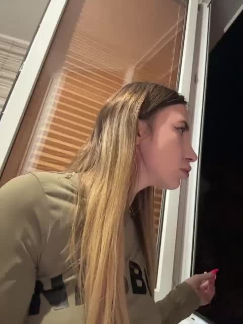 alizii Live Sex November 7, 2025