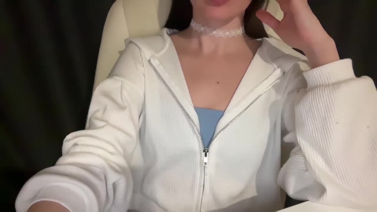 emisun Live Sex November 7, 2025