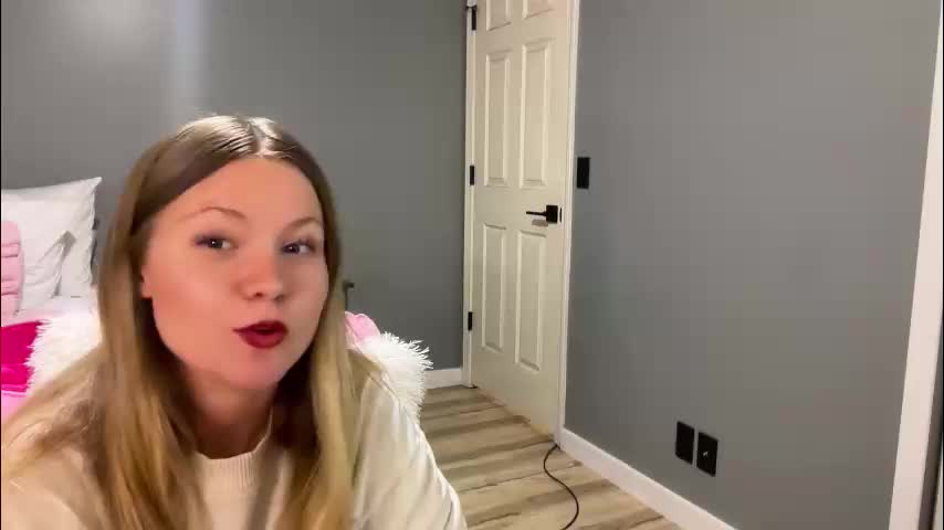 iheartcassie2844 Live Sex December 13, 2025
