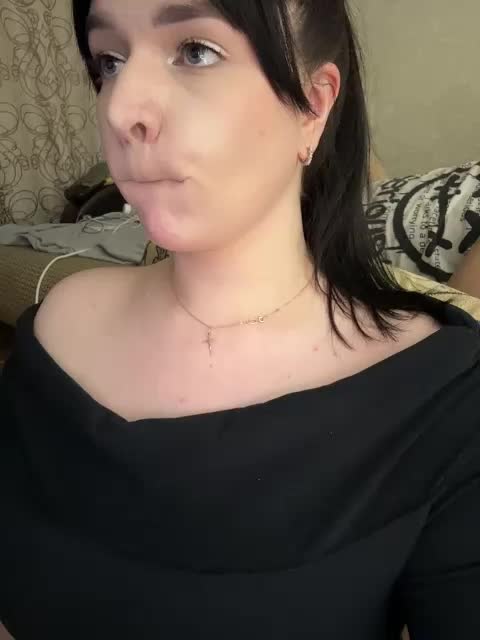 HellMor Live Sex December 12, 2025