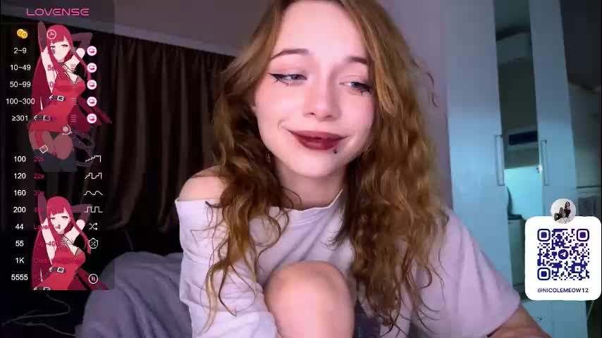 dontoke_ Live Sex November 7, 2025