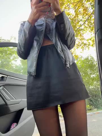 Marianna_ Live Sex December 14, 2025