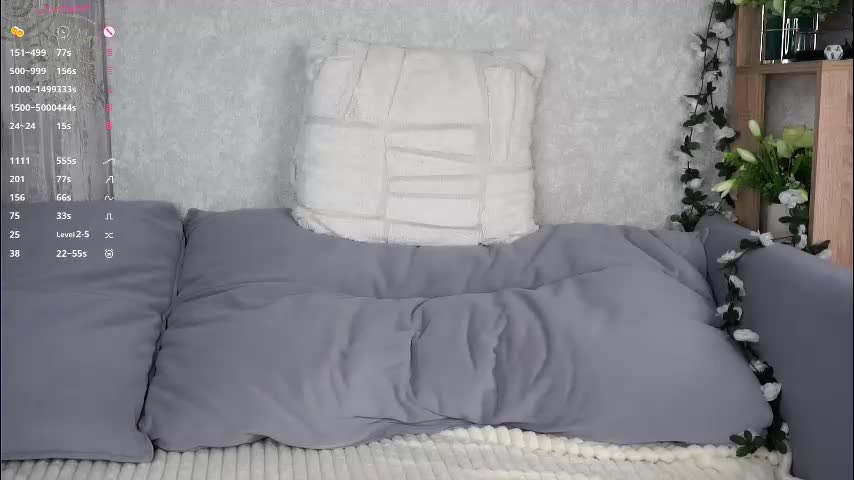 no_money_no_problem Live Sex December 15, 2025