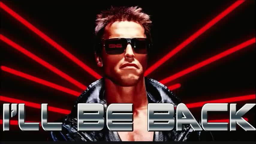 maturecouple0412 Live Sex December 13, 2025