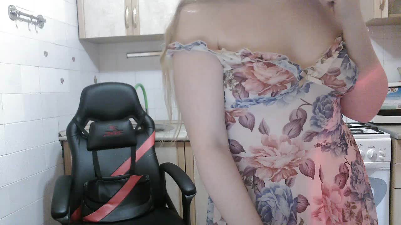 L-e-l-i-k Live Sex December 12, 2025