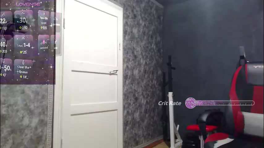 queen4565 Live Sex December 13, 2025