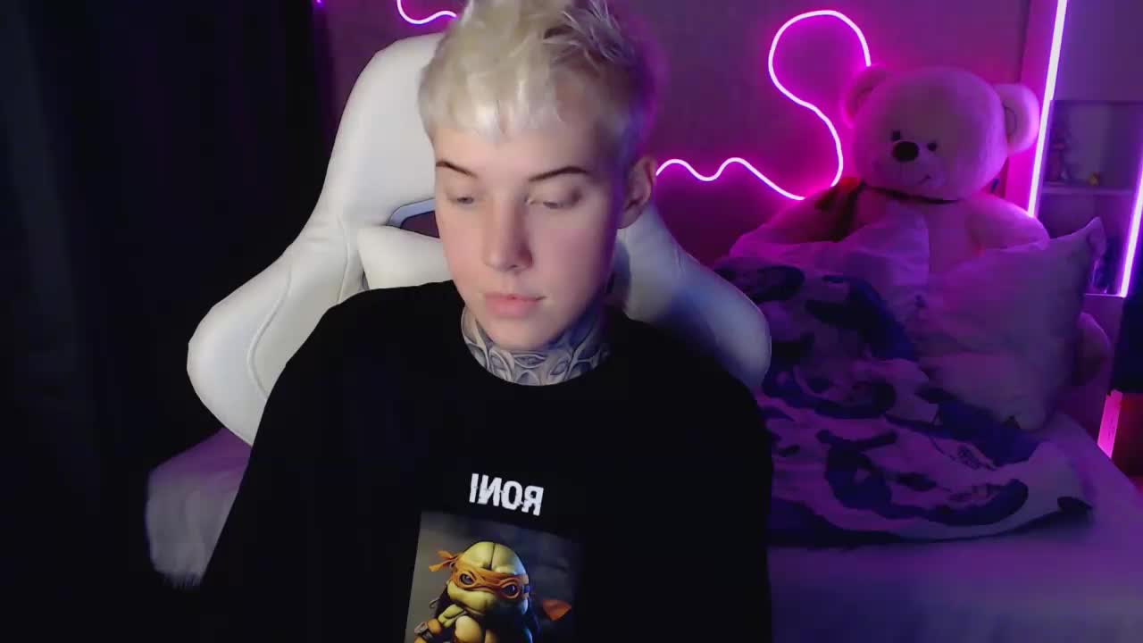 tezes Live Sex November 7, 2025