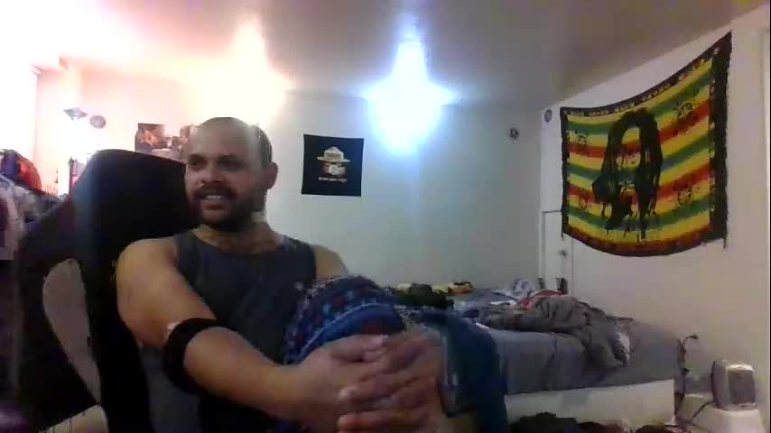 lightskinned666 Live Sex December 13, 2025