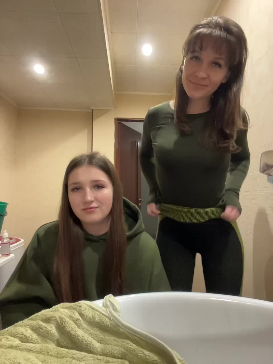 AHAHAC_HAXPEH_B_yHuTa3 Live Sex December 15, 2025