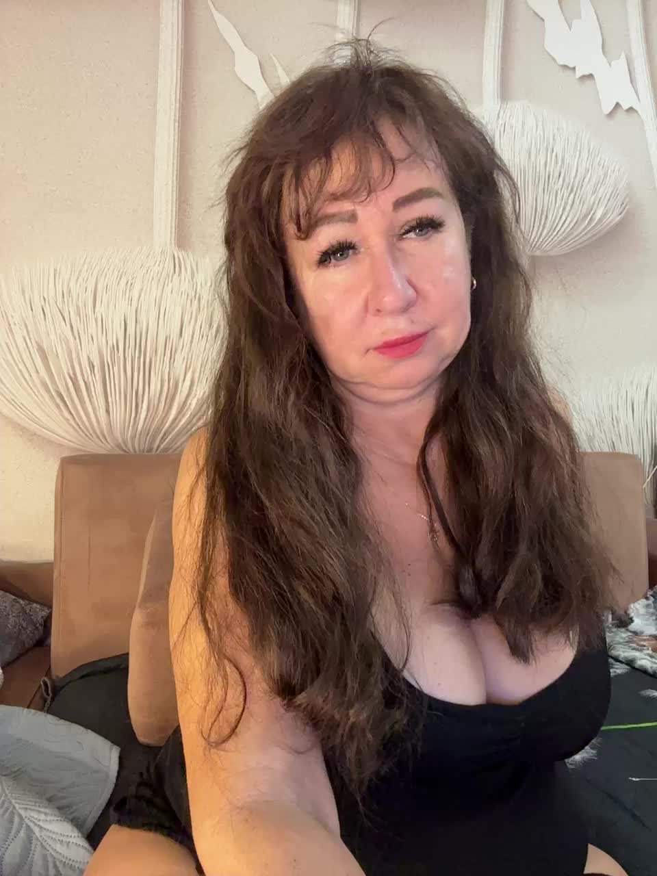 anyuta1212 Live Sex December 17, 2025