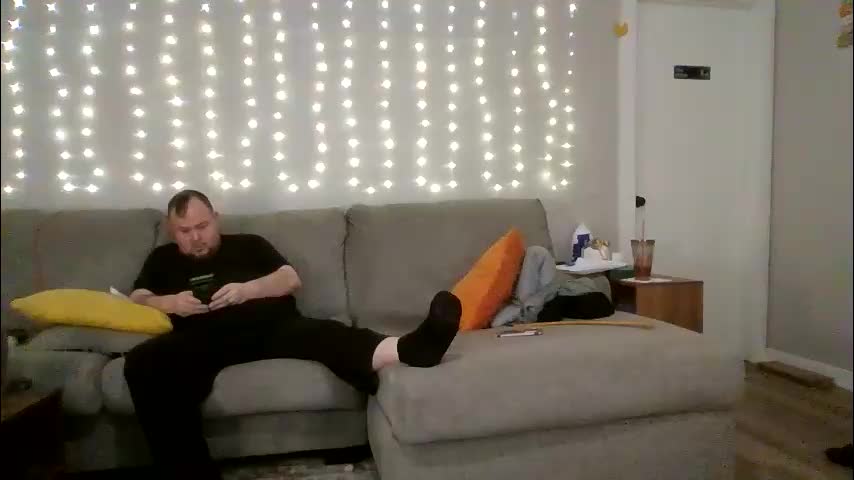 victoriaandjesse Live Sex December 14, 2025