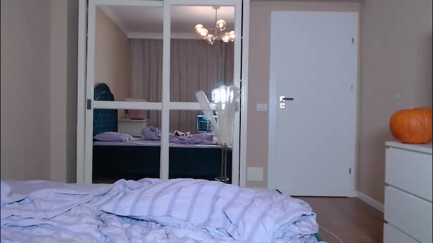 jessicahcute Live Sex December 13, 2025