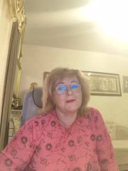 KarinkaSweet Live Sex 2025.11.07