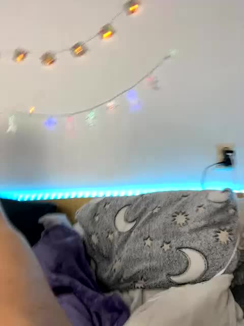 AlissaLexx Live Sex December 13, 2025