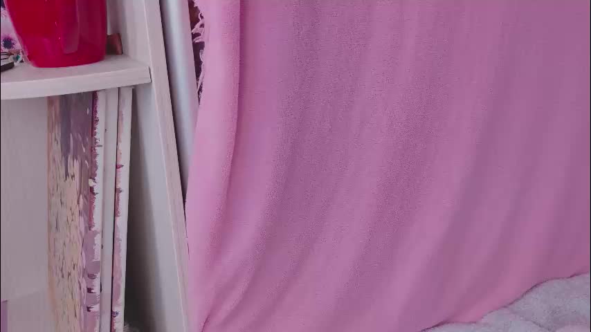 lost_wanderers Live Sex 2025.11.07