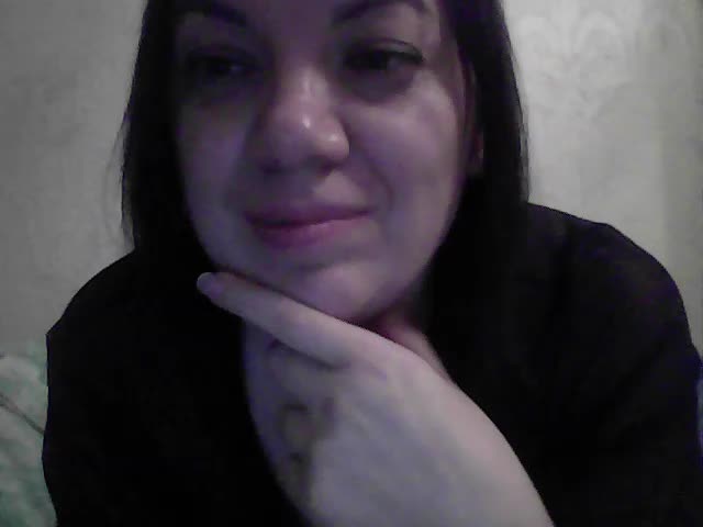 Marinade Live Sex December 17, 2025