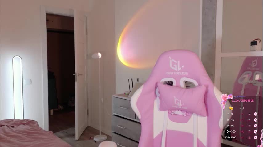 cinnabongirls Live Sex December 17, 2025