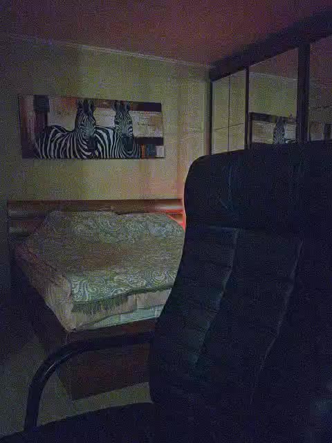 nimfastar77 Live Sex December 13, 2025