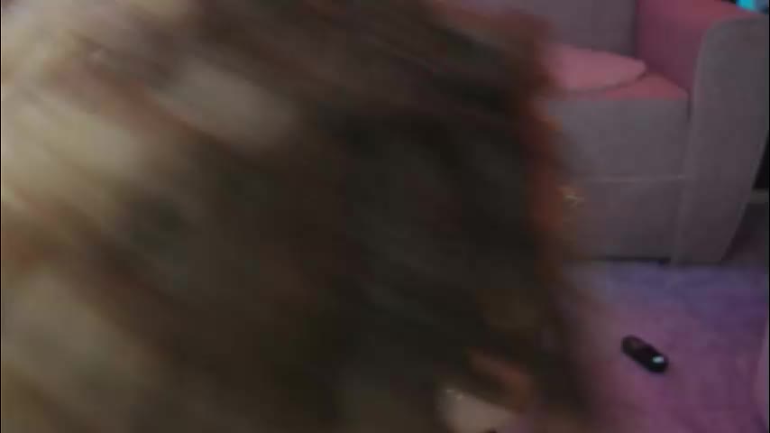 curlynatashaa Live Sex December 13, 2025