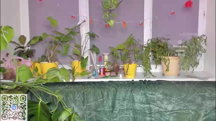 ritasweety18 Live Sex November 7, 2025