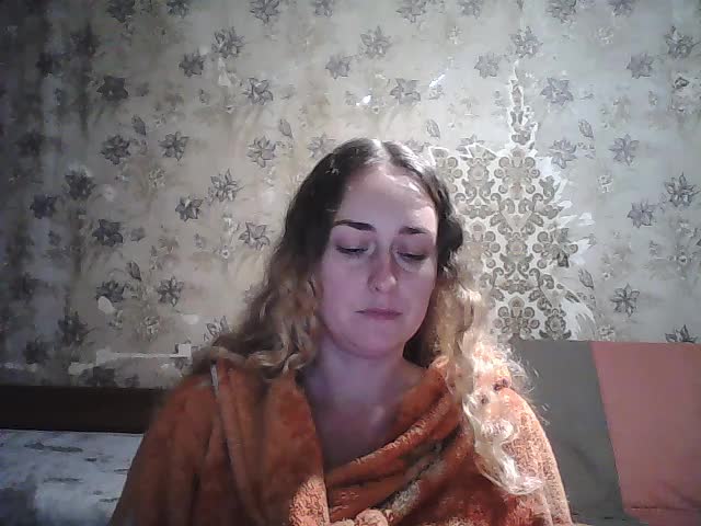 Yana36 Live Sex December 17, 2025