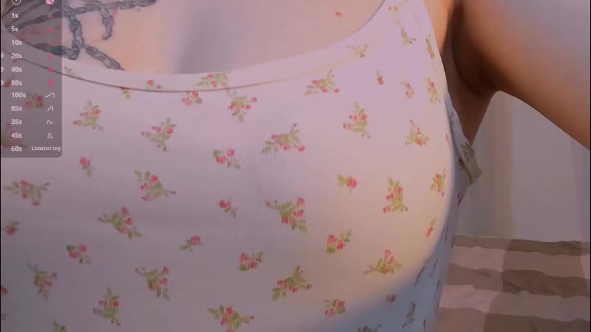 lilithlunna Live Sex December 14, 2025