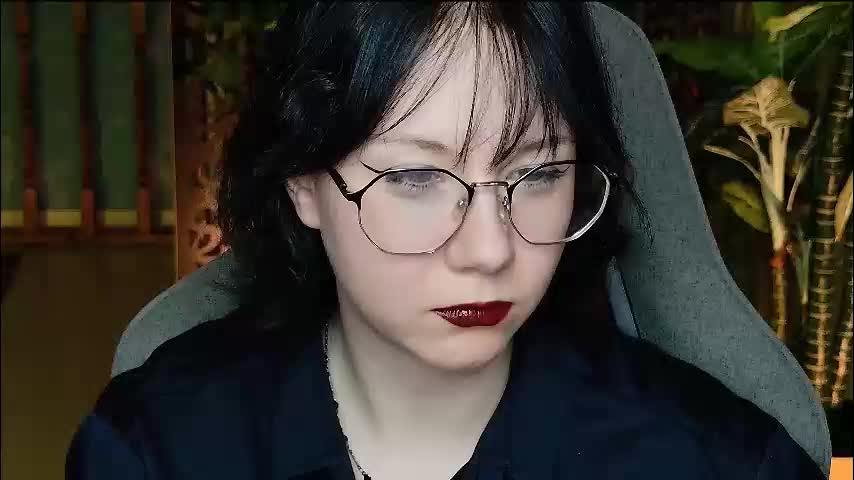 nancymartinez Live Sex December 12, 2025