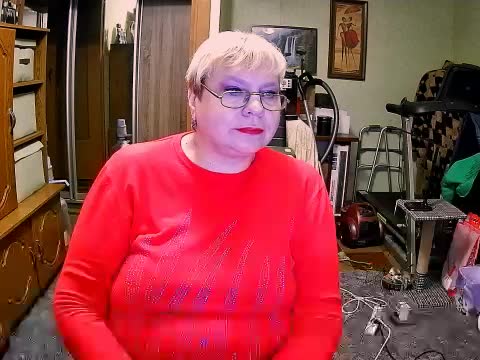 LOLA8888 Live Sex December 13, 2025