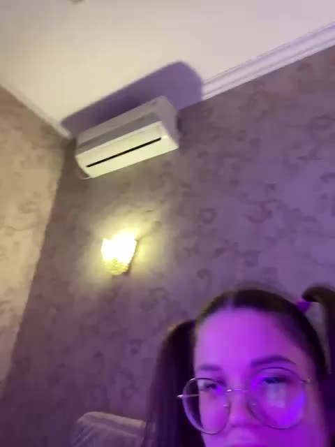 Flipflapsolo Live Sex November 7, 2025