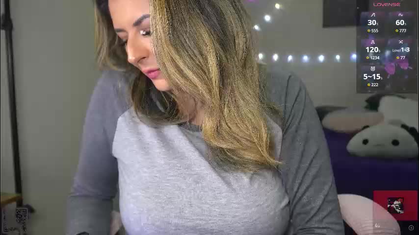 xclusivesecrets Live Sex December 14, 2025