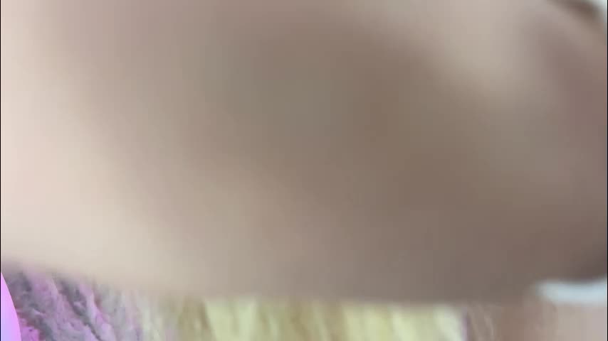 eleanor_rr_ Live Sex November 7, 2025