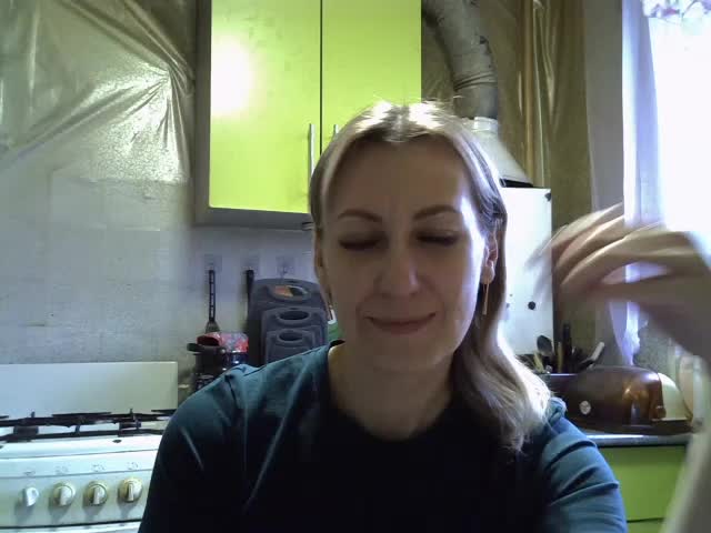 AshleyXHoney Live Sex December 13, 2025