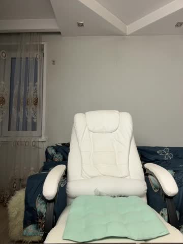 Eva-Bella Live Sex December 13, 2025