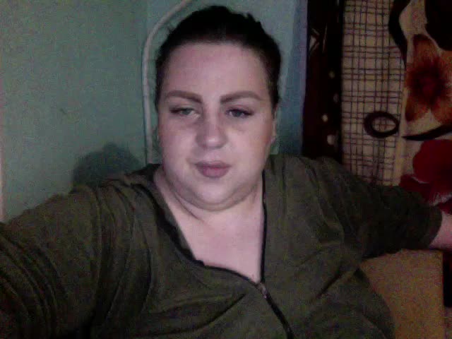 Ruby-Lorrie Live Sex December 14, 2025