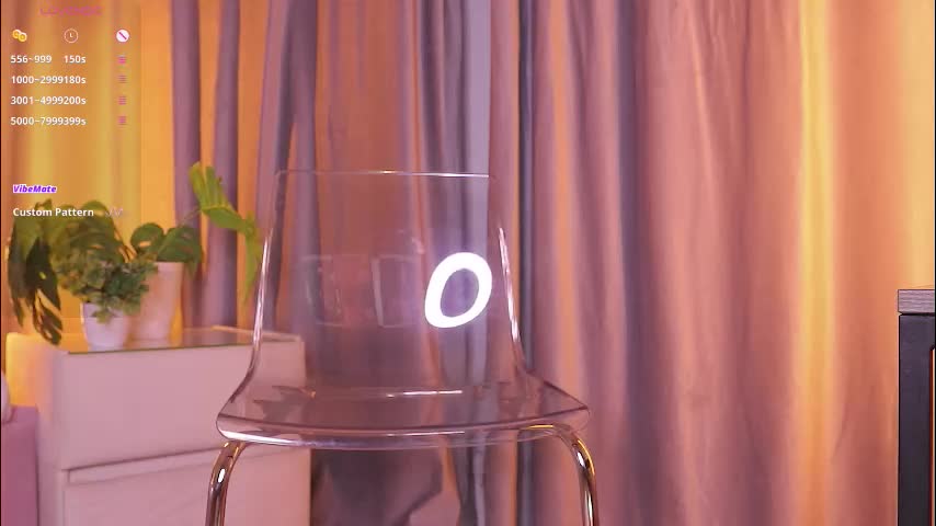 michelleblow Live Sex December 13, 2025