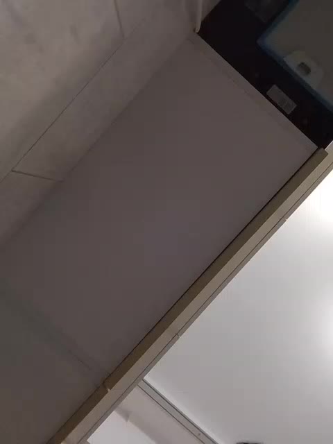 Bogina1 Live Sex December 13, 2025